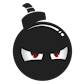 MMOBomb