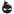 MMOBomb 4.0