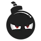 MMOBomb
