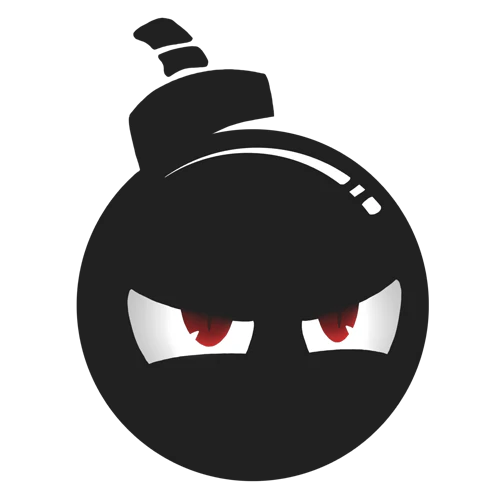 MMOBomb 4.0