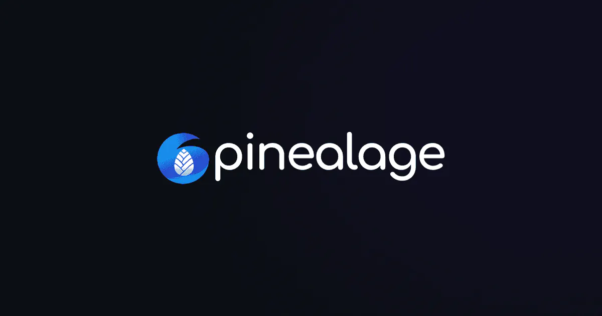 Pinealage - Group Meditation App gallery image