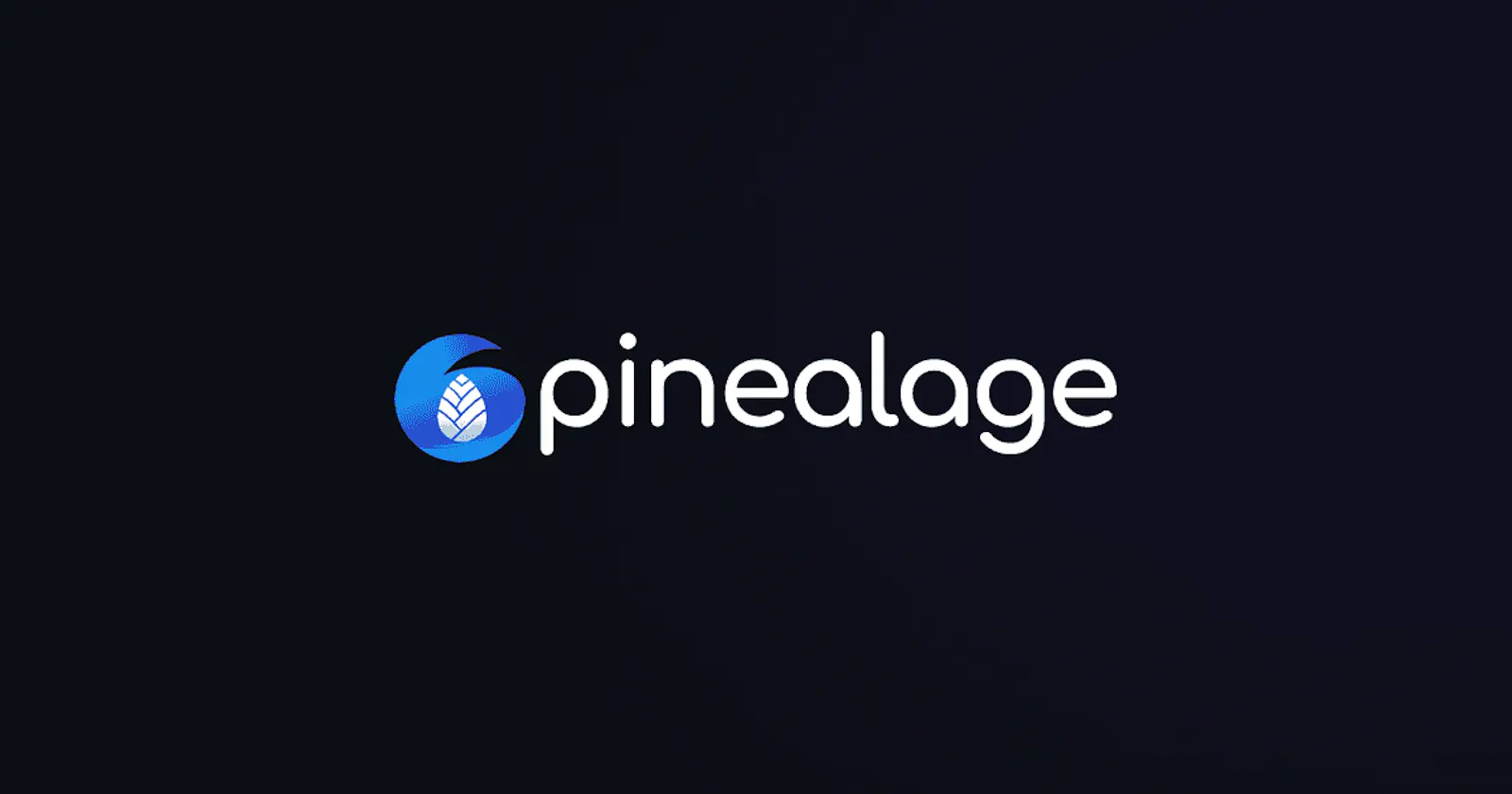 Pinealage - Group Meditation App screenshot 7