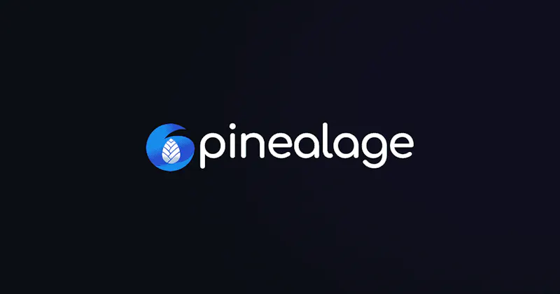 Pinealage - Group Meditation App screenshot 7