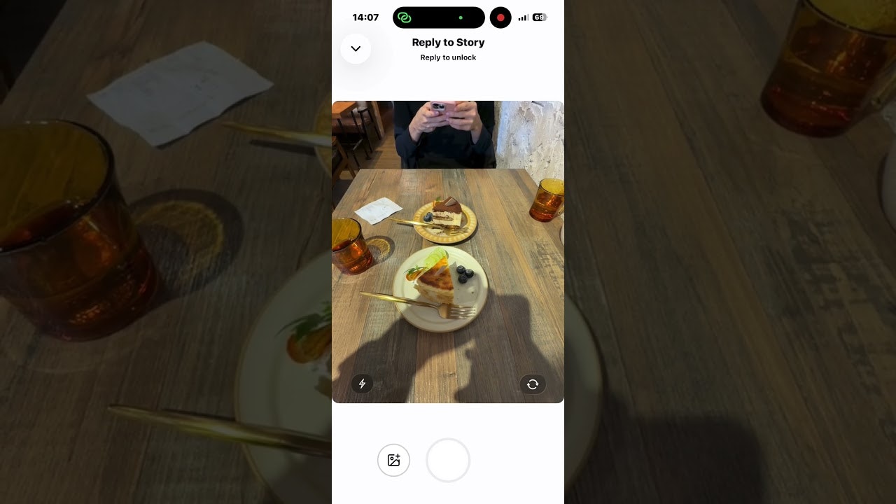 Realation. gallery image