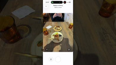 Realation. gallery image