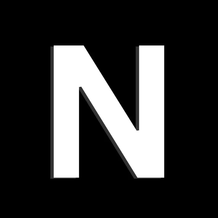 Nucleous