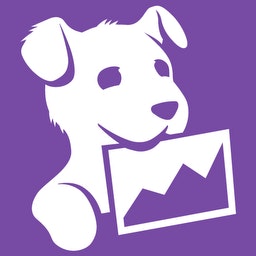 Updog by Datadog