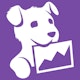 Updog by Datadog
