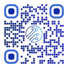 Bitsbender Smart QR gallery image