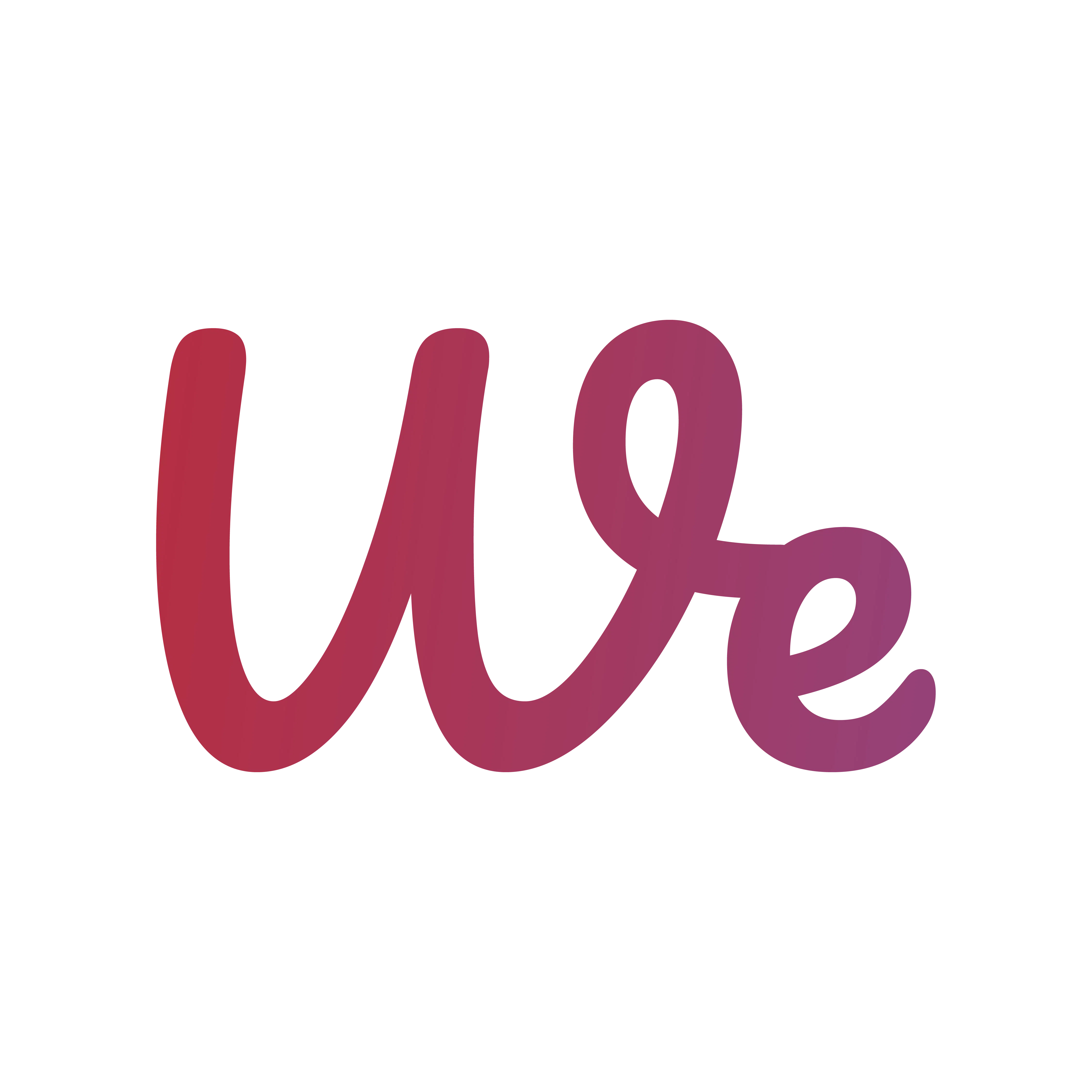 WeCare System
