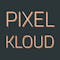 Pixel Kloud 