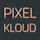 Pixel Kloud