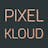 Pixel Kloud