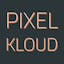Pixel Kloud 