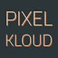 Pixel Kloud