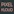 Pixel Kloud
