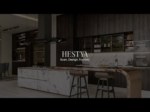 Hestya Interior Design gallery image