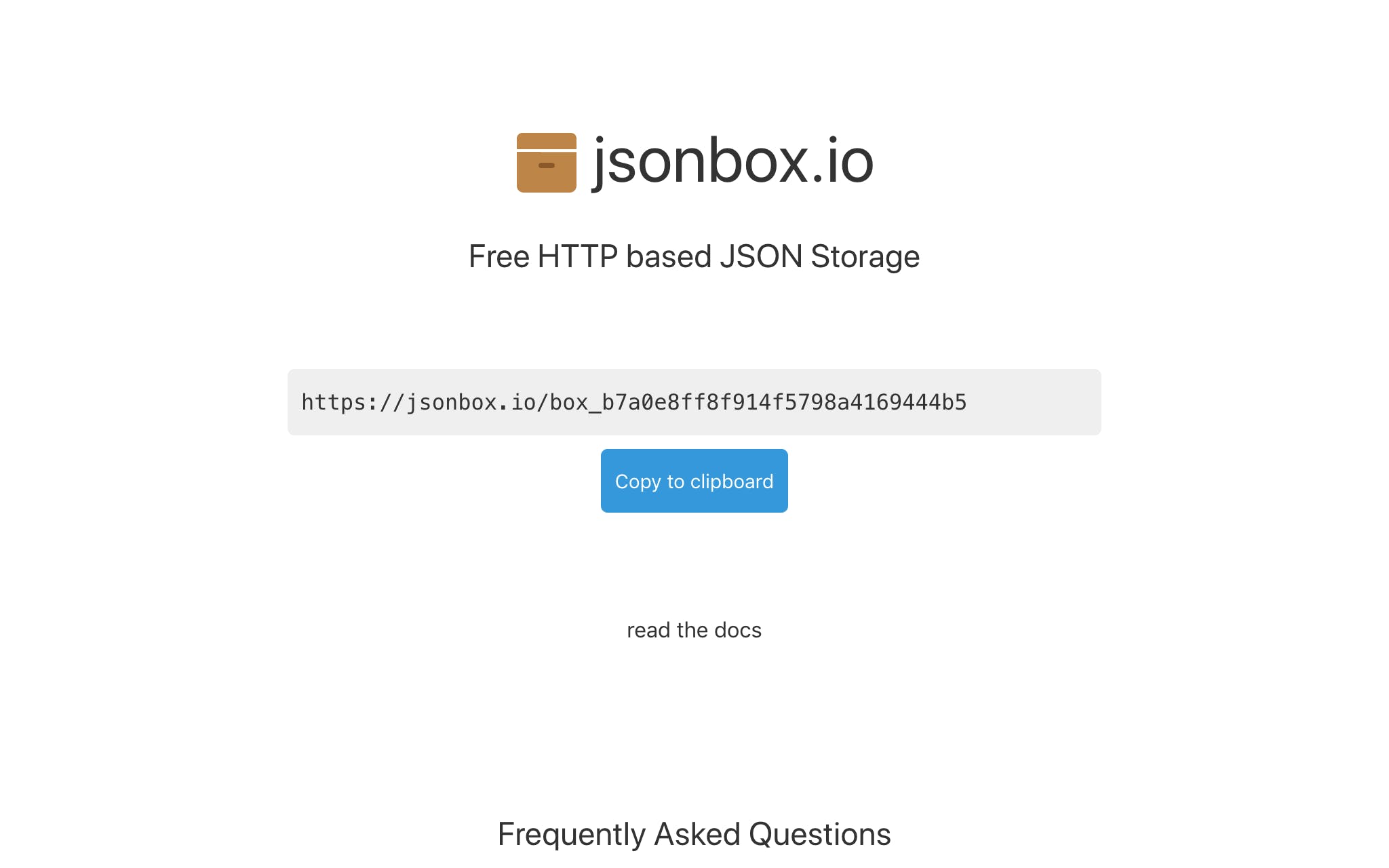 jsonbox.io media 1