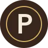 PRINTIVORA