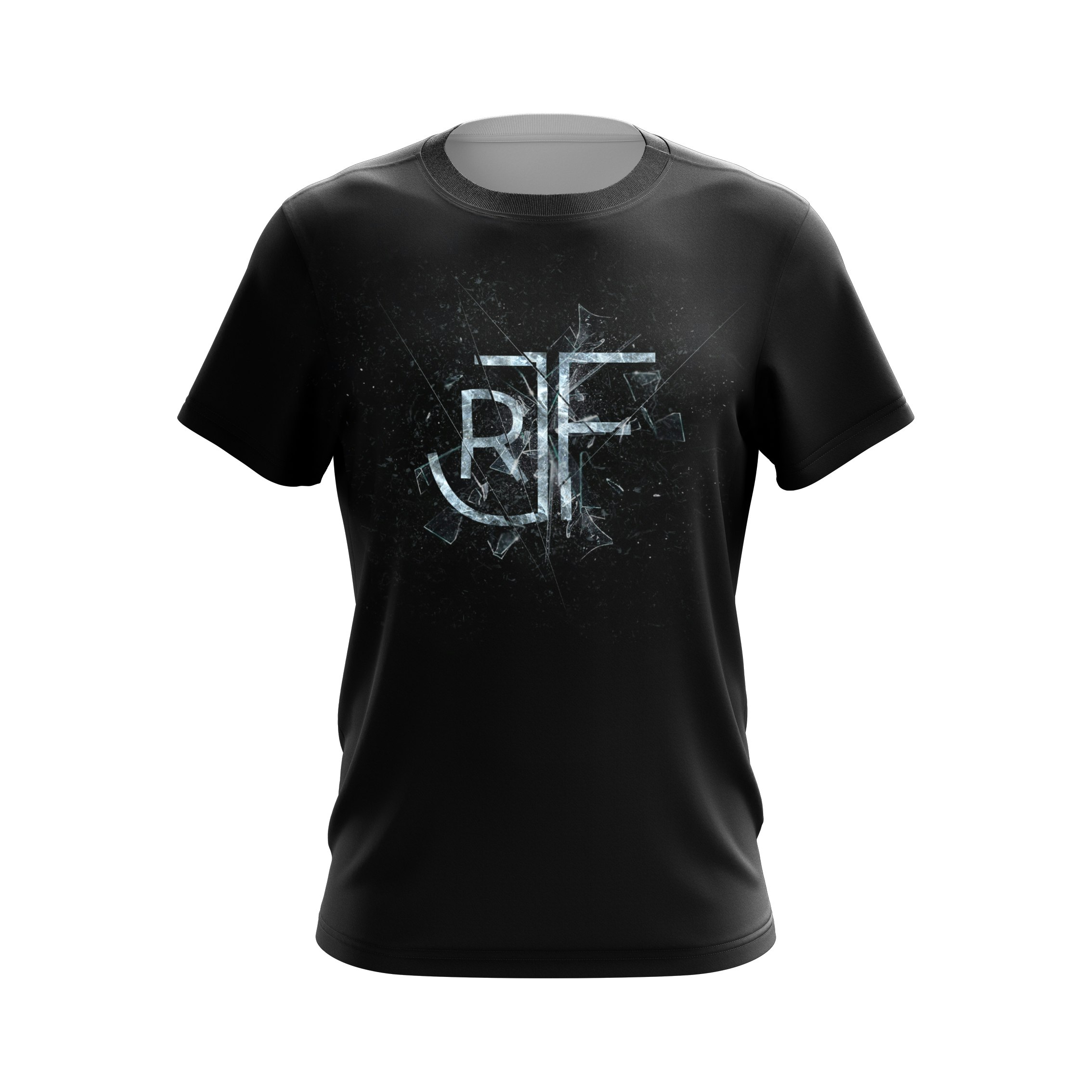 RJF Clothing Streetwear gallery image