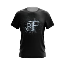 RJF Clothing Streetwear gallery image