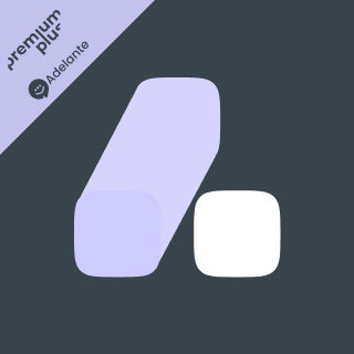 Zendesk