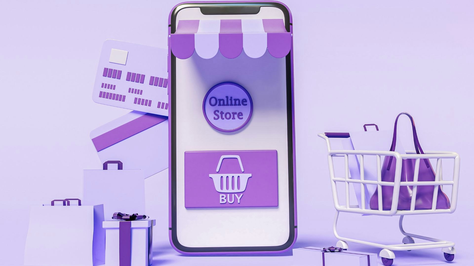 Alphakartz - Etsy Klonskript Medien 1