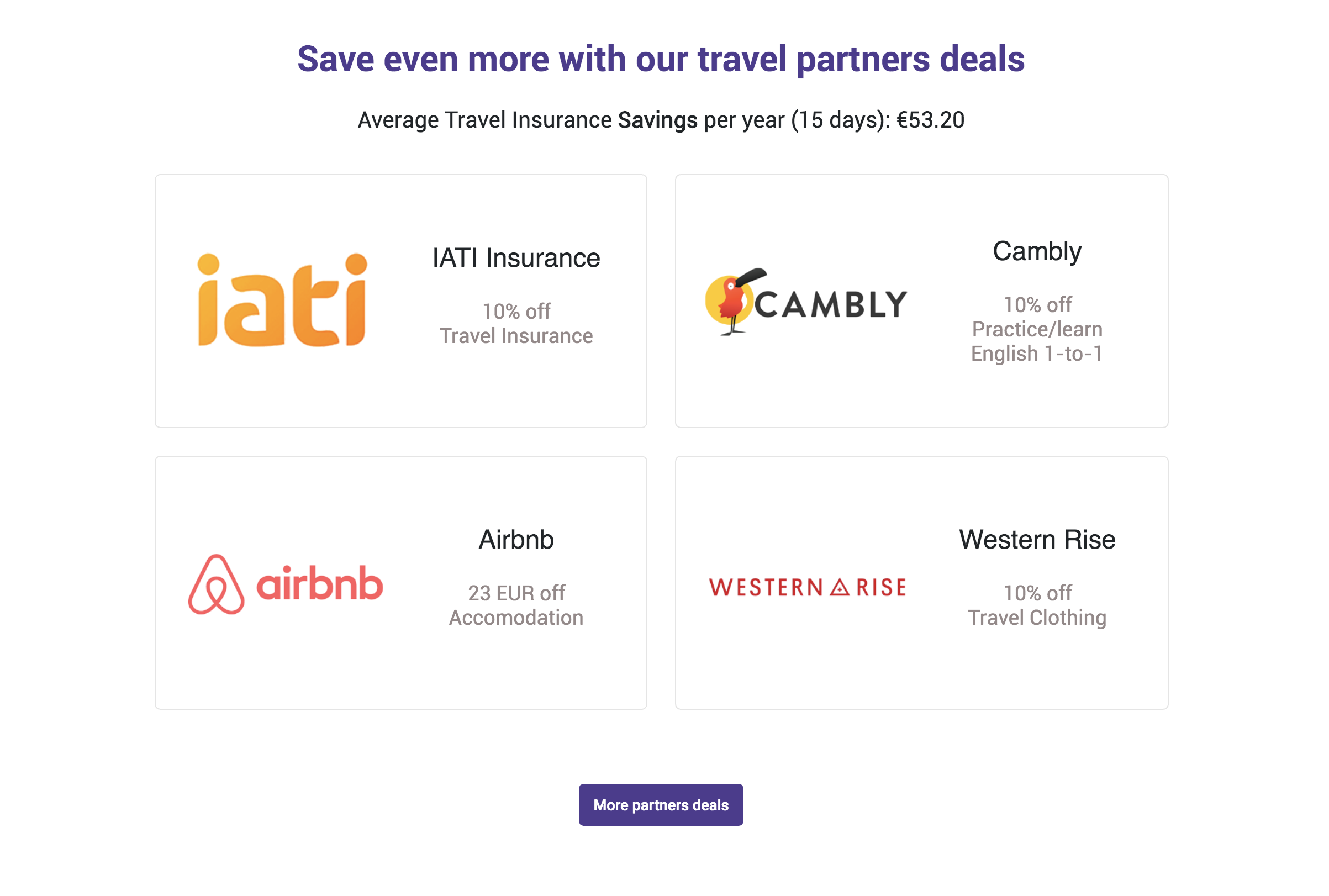 Routine Breakers gallery image