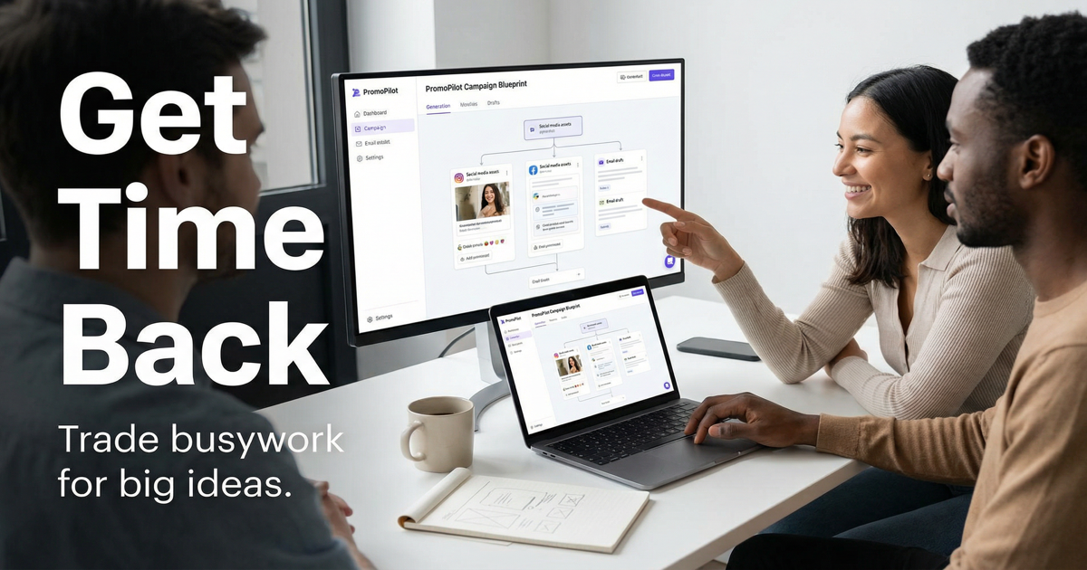 Adropix gallery image