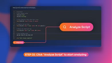 ShellDef gallery image