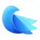 Canary Mail