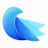 Canary Mail