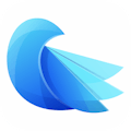 Canary Mail