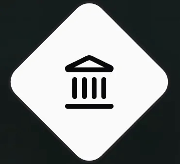 LEGER_OS