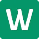 Der Walter