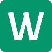 Der Walter