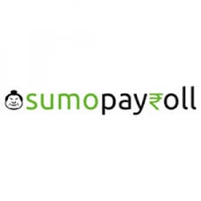 Sumopayroll