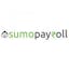 Sumopayroll