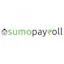 Sumopayroll