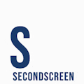 SecondScreen