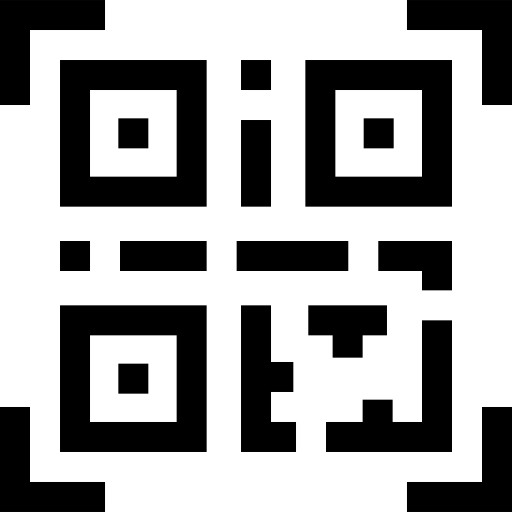 QR偵探（MACOS）