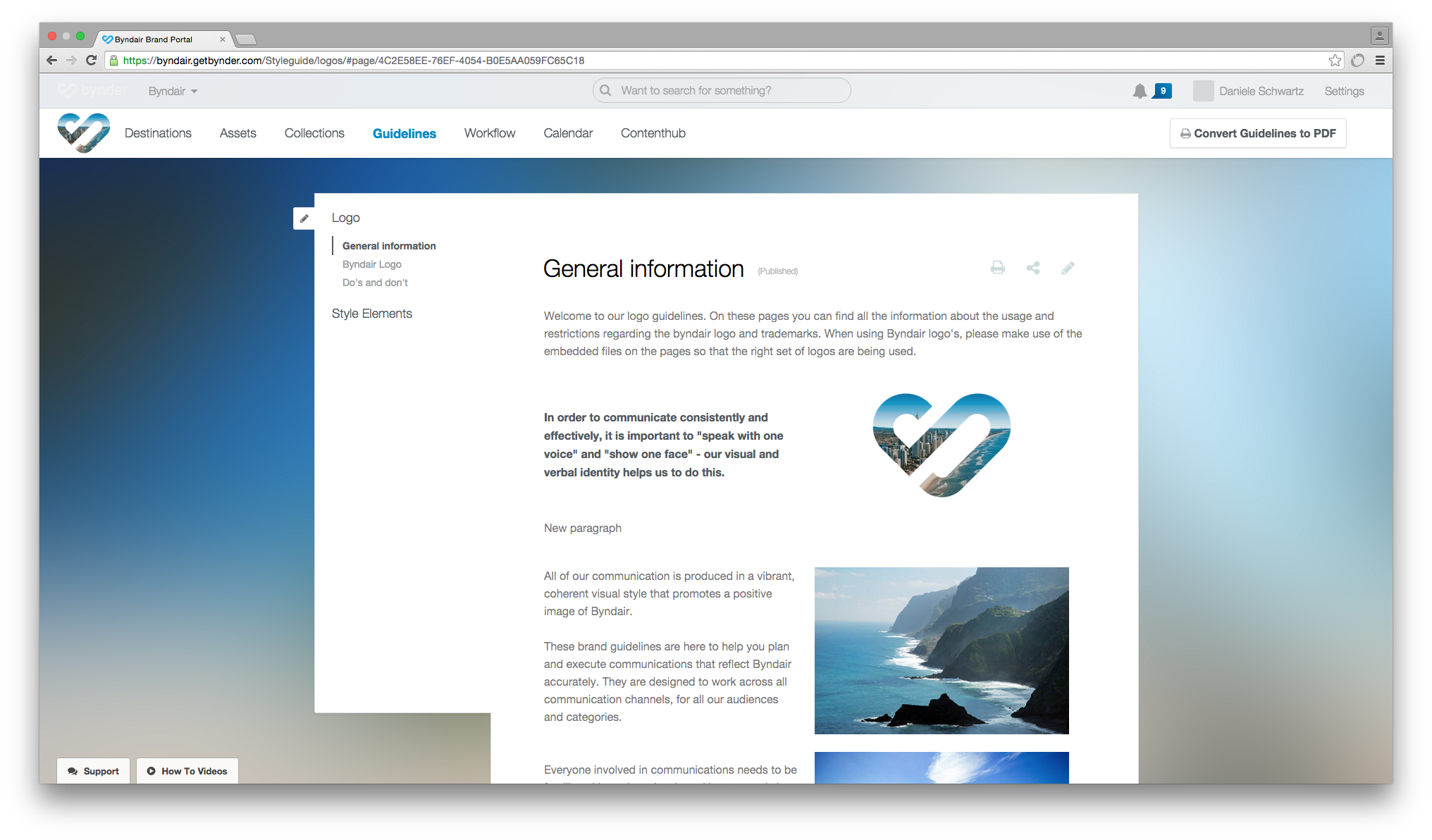Bynder gallery image