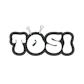 TOSI