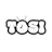 TOSI