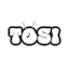 TOSI