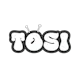 TOSI
