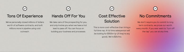 RevChef gallery image