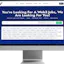 WorkAsPro Talent
