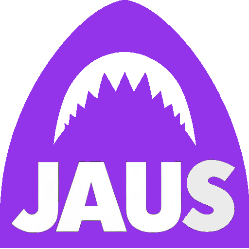 ja-shortener: just another url shortener