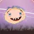Kuhu's Planet - Zing The Zompires